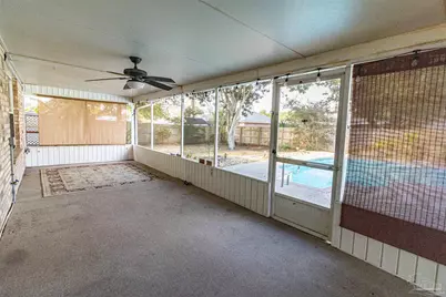 2865 Winners Cir Dr, Navarre, FL 32566 - Photo 28