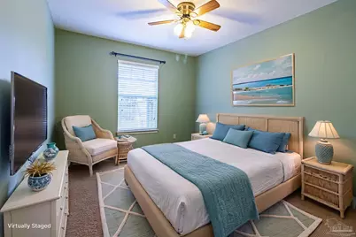 2865 Winners Cir Dr, Navarre, FL 32566 - Photo 10