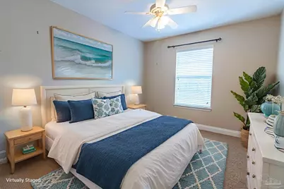 2865 Winners Cir Dr, Navarre, FL 32566 - Photo 12