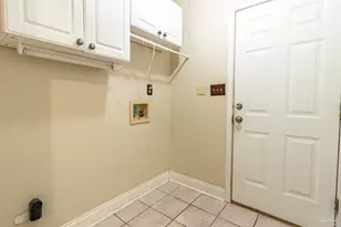 2865 Winners Cir Dr, Navarre, FL 32566 - Photo 26