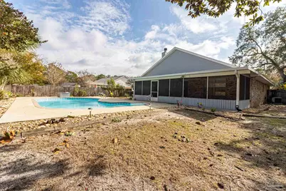 2865 Winners Cir Dr, Navarre, FL 32566 - Photo 32