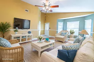 2865 Winners Cir Dr, Navarre, FL 32566 - Photo 4