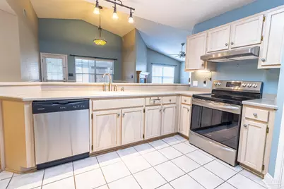 2865 Winners Cir Dr, Navarre, FL 32566 - Photo 6