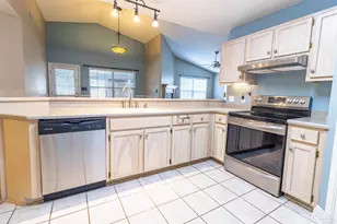 2865 Winners Cir Dr, Navarre, FL 32566 - Photo 6