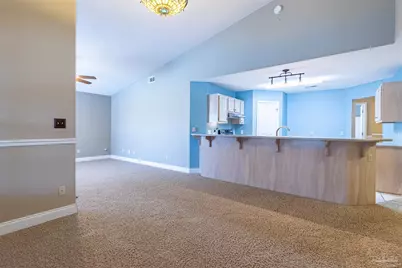 2865 Winners Cir Dr, Navarre, FL 32566 - Photo 18