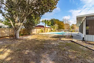 2865 Winners Cir Dr, Navarre, FL 32566 - Photo 34