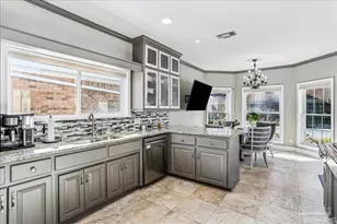 3377 Chantarene Dr, Pensacola, FL 32507 - Photo 22