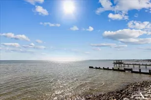 3377 Chantarene Dr, Pensacola, FL 32507 - Photo 46