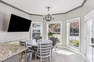 3377 Chantarene Dr, Pensacola, FL 32507 - Photo 18