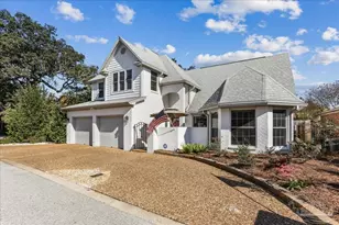 3377 Chantarene Dr, Pensacola, FL 32507 - Photo 8