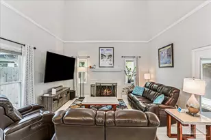 3377 Chantarene Dr, Pensacola, FL 32507 - Photo 14