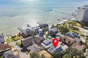 3377 Chantarene Dr, Pensacola, FL 32507 - Photo 4