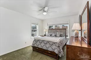 3377 Chantarene Dr, Pensacola, FL 32507 - Photo 34