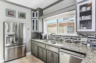 3377 Chantarene Dr, Pensacola, FL 32507 - Photo 20