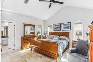 3377 Chantarene Dr, Pensacola, FL 32507 - Photo 24