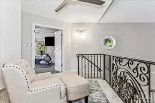 3377 Chantarene Dr, Pensacola, FL 32507 - Photo 32