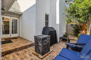 3377 Chantarene Dr, Pensacola, FL 32507 - Photo 40