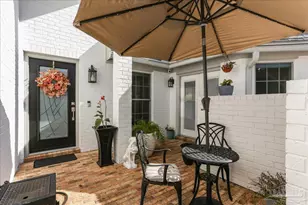 3377 Chantarene Dr, Pensacola, FL 32507 - Photo 10