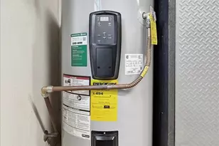 3377 Chantarene Dr, Pensacola, FL 32507 - Photo 38