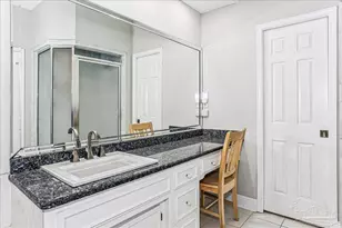 3377 Chantarene Dr, Pensacola, FL 32507 - Photo 26