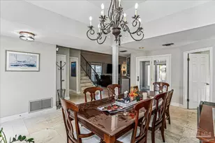 3377 Chantarene Dr, Pensacola, FL 32507 - Photo 12