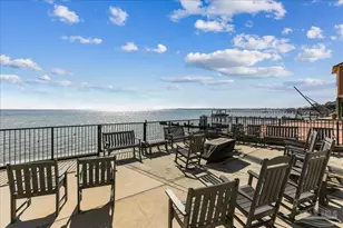 3377 Chantarene Dr, Pensacola, FL 32507 - Photo 44