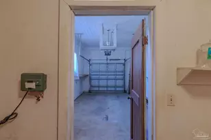 2035 Summit Blvd, Pensacola, FL 32503 - Photo 10