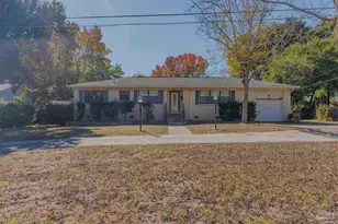 2035 Summit Blvd, Pensacola, FL 32503 - Photo 1