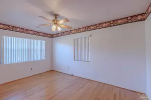 2035 Summit Blvd, Pensacola, FL 32503 - Photo 22