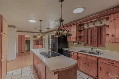 2035 Summit Blvd, Pensacola, FL 32503 - Photo 12