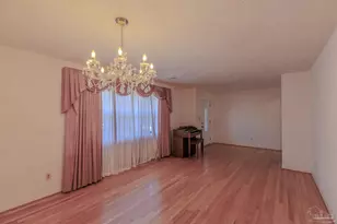 2035 Summit Blvd, Pensacola, FL 32503 - Photo 16