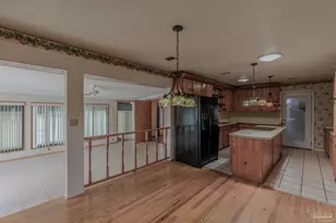 2035 Summit Blvd, Pensacola, FL 32503 - Photo 14