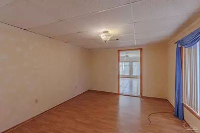 2035 Summit Blvd, Pensacola, FL 32503 - Photo 8