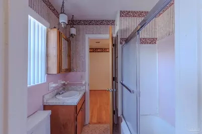 2035 Summit Blvd, Pensacola, FL 32503 - Photo 26