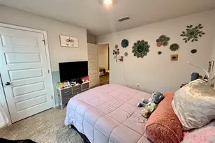 5645 Guinevere Ln, Milton, FL 32583 - Photo 6