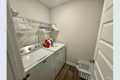 5645 Guinevere Ln, Milton, FL 32583 - Photo 12