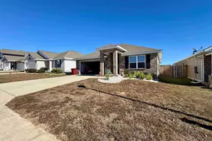 5645 Guinevere Ln, Milton, FL 32583 - Photo 2