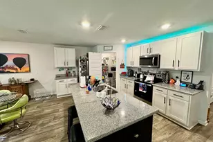 5645 Guinevere Ln, Milton, FL 32583 - Photo 14