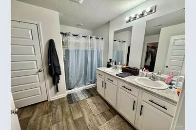 5645 Guinevere Ln, Milton, FL 32583 - Photo 20