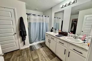 5645 Guinevere Ln, Milton, FL 32583 - Photo 20