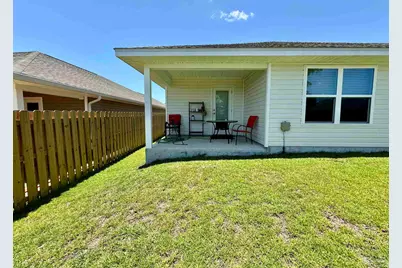 5645 Guinevere Ln, Milton, FL 32583 - Photo 22