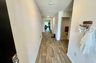 5645 Guinevere Ln, Milton, FL 32583 - Photo 4