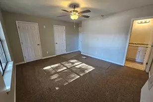 5270 Barcelona St, Pace, FL 32571 - Photo 10