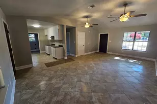 5270 Barcelona St, Pace, FL 32571 - Photo 6