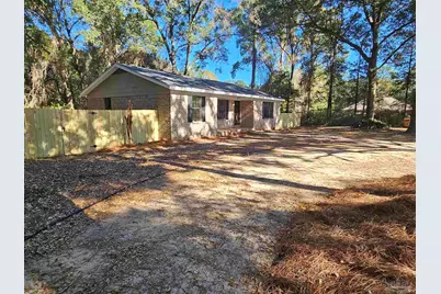 5270 Barcelona St, Pace, FL 32571 - Photo 2