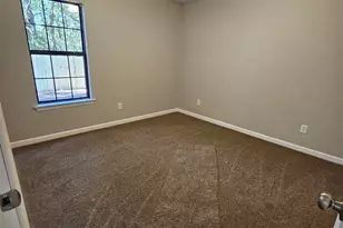 5270 Barcelona St, Pace, FL 32571 - Photo 12