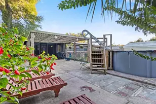 632 Berkley Dr, Pensacola, FL 32503 - Photo 30