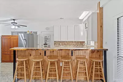 632 Berkley Dr, Pensacola, FL 32503 - Photo 6