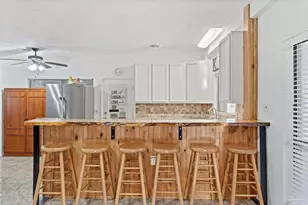 632 Berkley Dr, Pensacola, FL 32503 - Photo 6