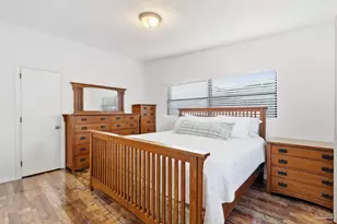 632 Berkley Dr, Pensacola, FL 32503 - Photo 18